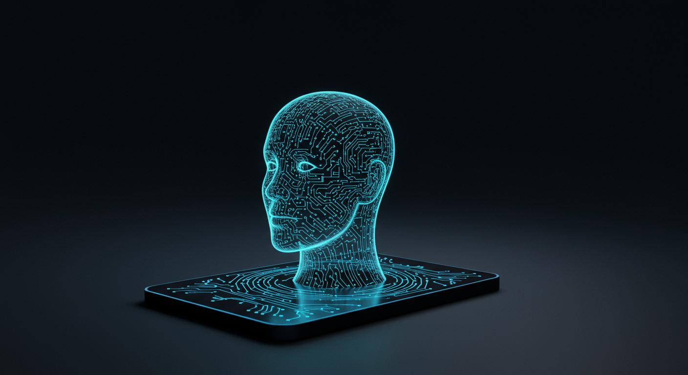 Feature image for ShengShu Technology's Vidu API: A New Era in Scalable AI Video Generation