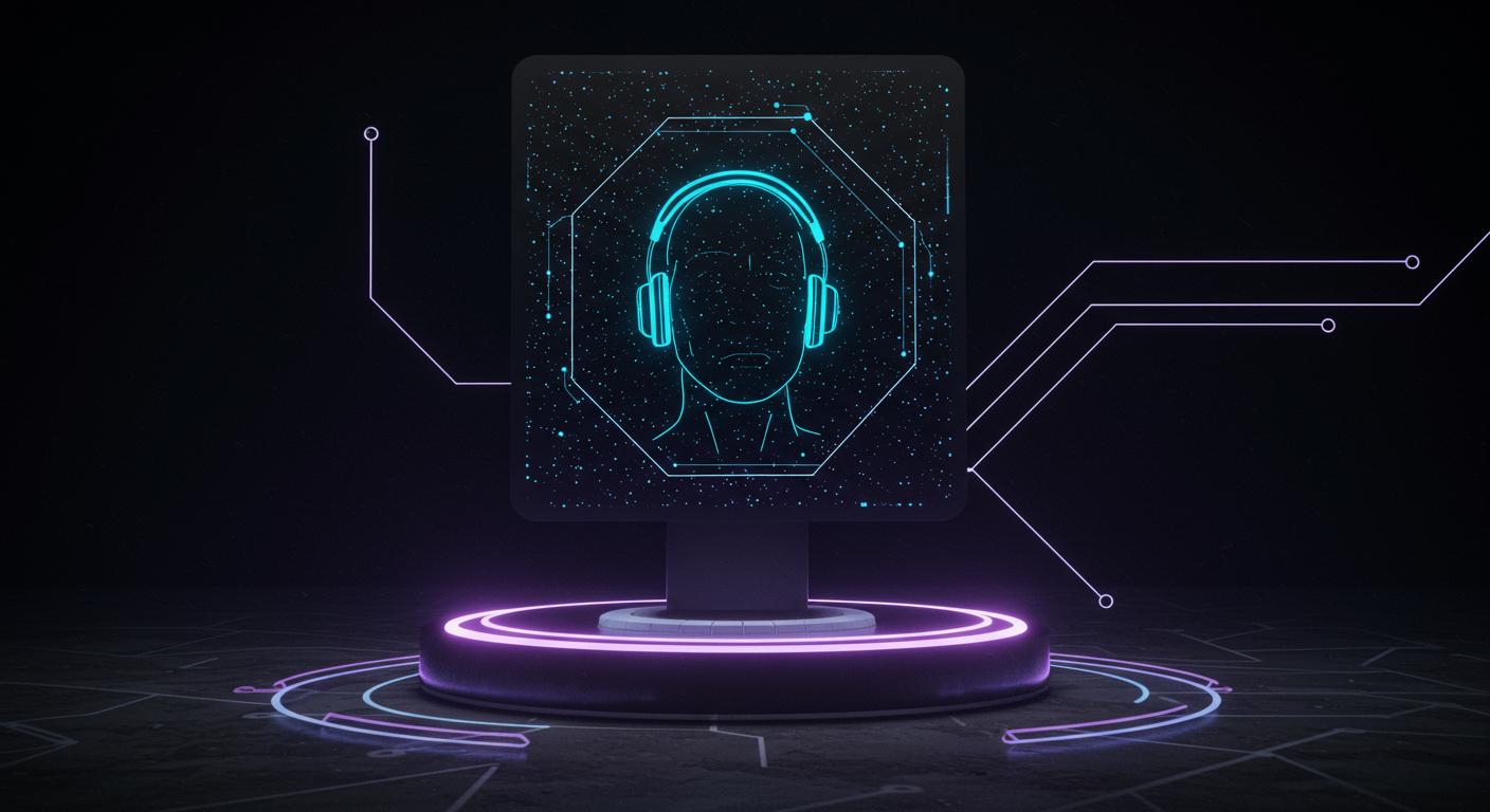 Feature image for Sondo AI's Milestone: 15 Million AI-Generated Music Videos Signal a New Era in Music Video Production