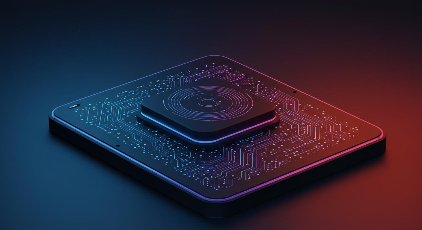 Feature image for Sondo: Revolutionizing AI-Generated Music Videos on Android