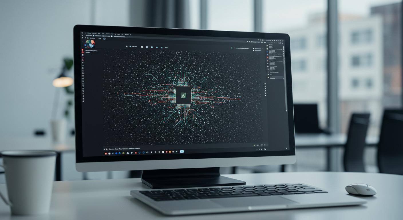 Feature image for SoulGen's AI-Powered Image-to-Video Platform: A New Era in Visual Content Creation