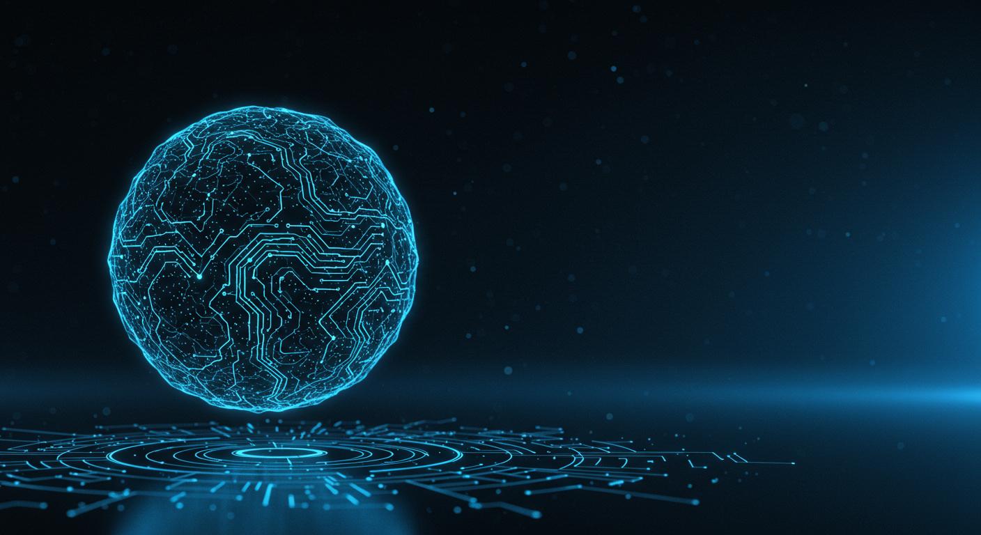 Feature image for Stability AI Unveils Stable Diffusion 3.5: A Leap Forward in AI Image Generation