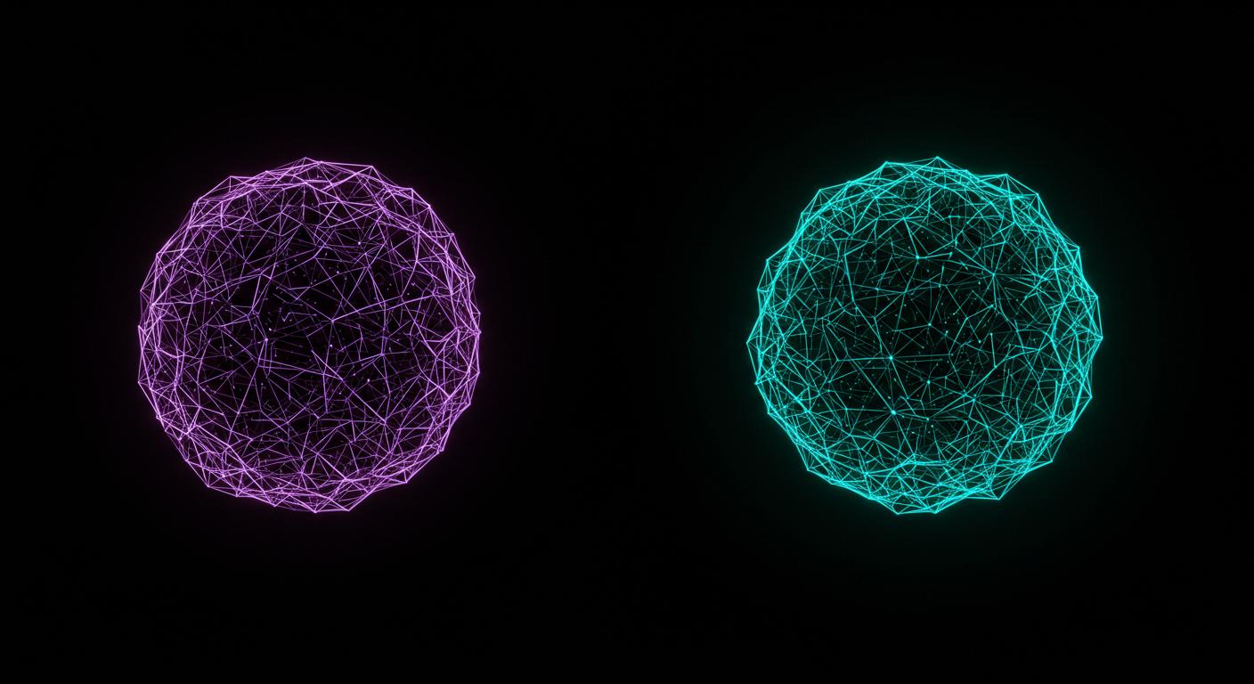 Feature image for Stable Diffusion 3: Advancements and Implications in AI Image Generation