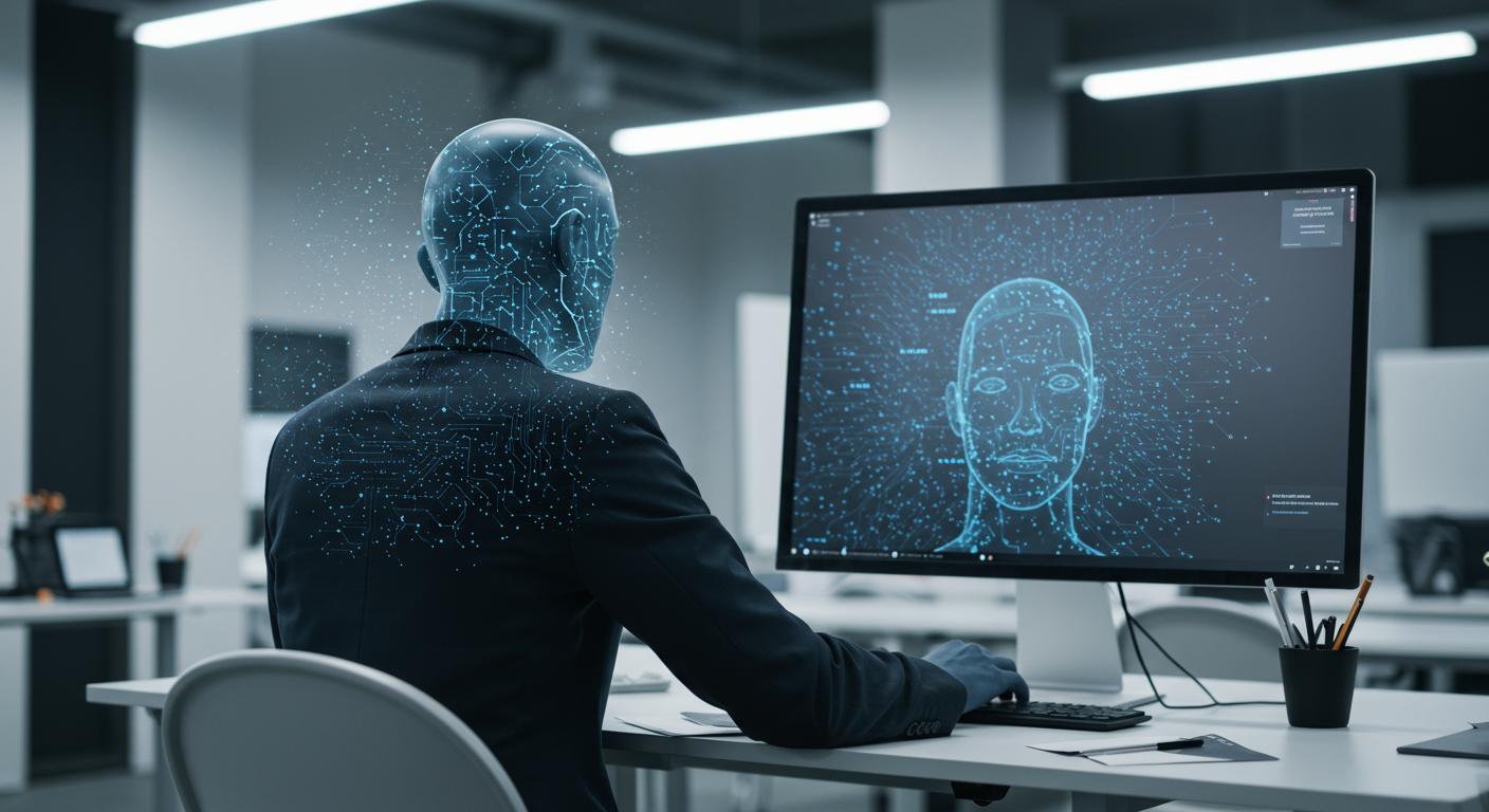 Feature image for Stable Diffusion 3.5: Advancing AI Image Generation with Enhanced Customization and Performance