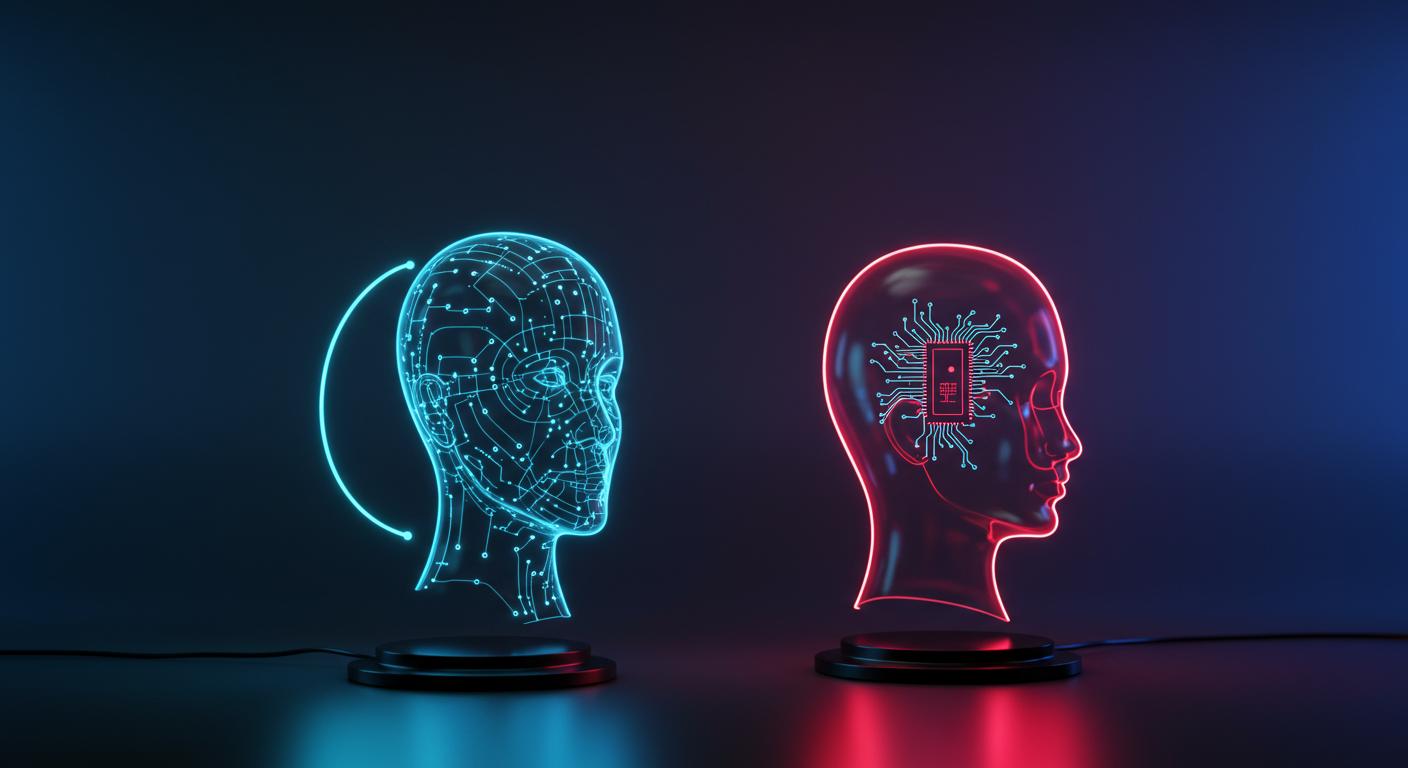 Feature image for Stable Diffusion 3.5: Elevating Open-Source AI Image Generation