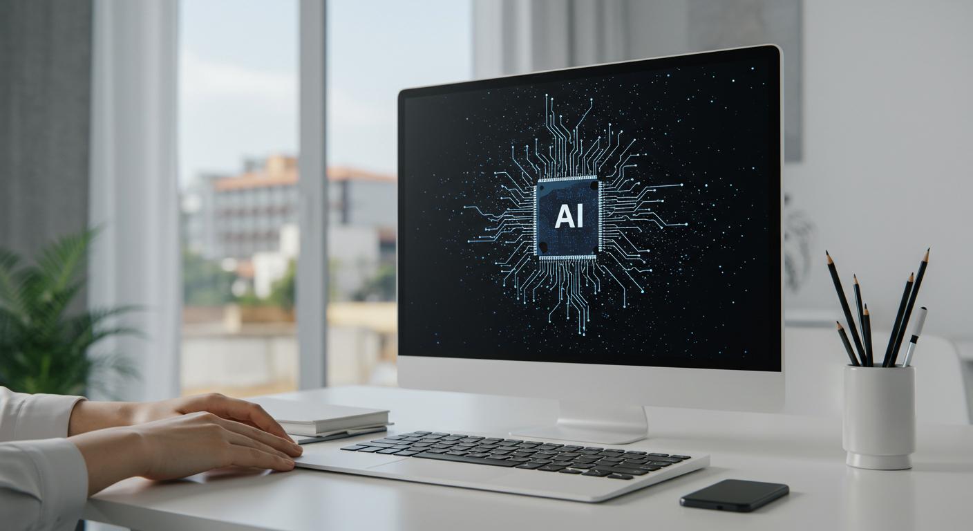 Feature image for Tencent Cloud and 3D AI Studio Expand Partnership to Revolutionize AI-Powered 3D Content Creation