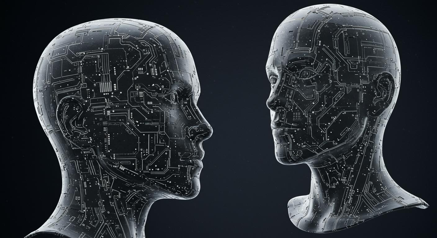 Feature image for The Best AI 3D Model Generators for Creators in 2026: An In-Depth Guide