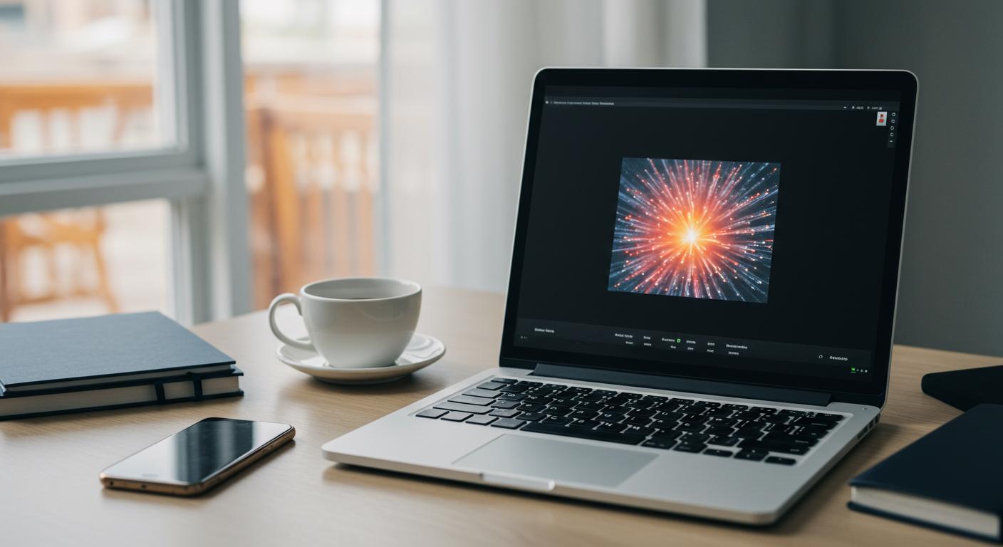 Feature image for The Best AI Editing Apps in 2026: Elevate Your Visual Content