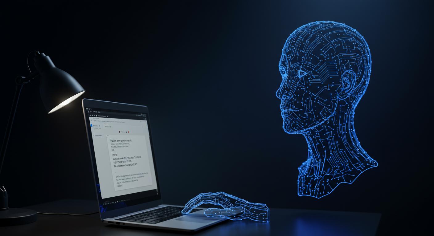 Feature image for The Best AI Image Generation Tools for PC Users: A Practical Review for 2026