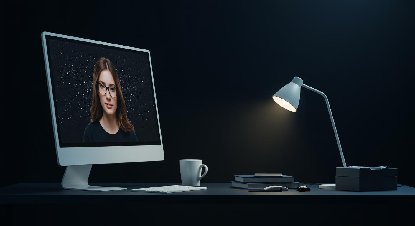 Feature image for The Best Photo Editing Software to Use in 2026