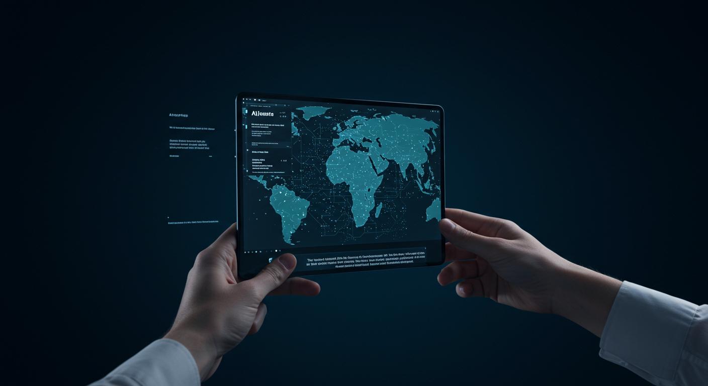 Feature image for The Environmental Cost of AI-Generated Videos: Unveiling the Hidden Energy Consumption