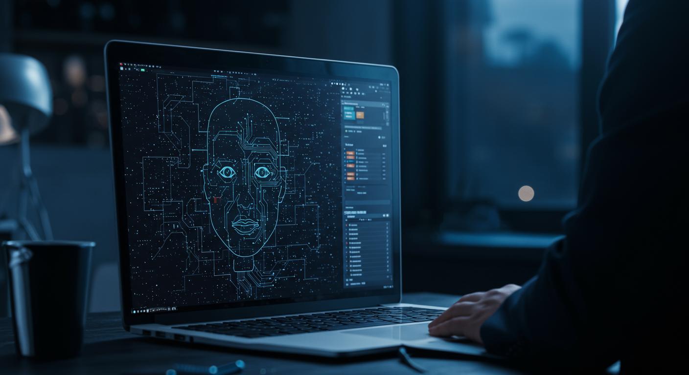 Feature image for The Evolution of AI Video Generation: Top Tools in 2025