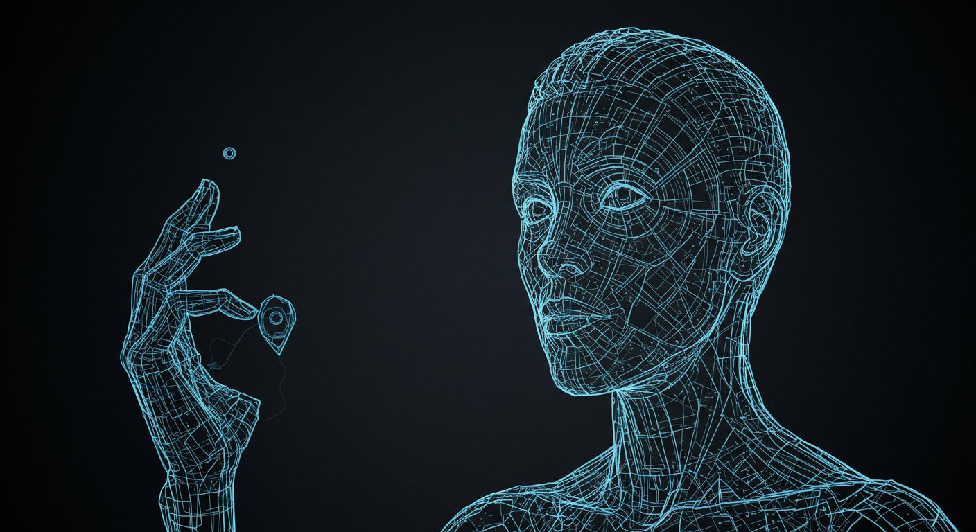 Feature image for The Most Imitated Artists on Midjourney: Navigating the Intersection of AI and Artistic Integrity