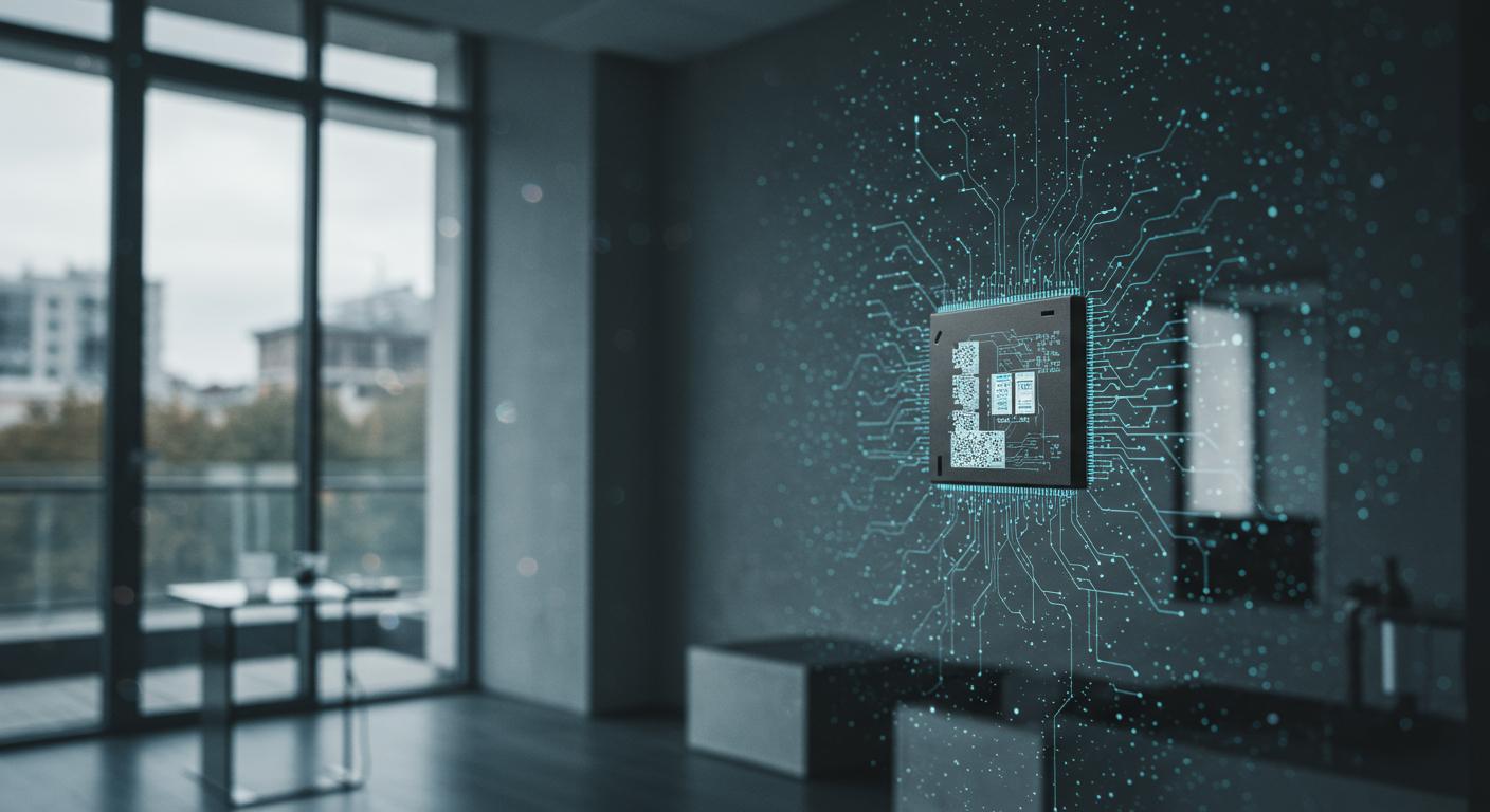 Feature image for The Perils of AI in Image Verification: Grok's Missteps and the Path Forward