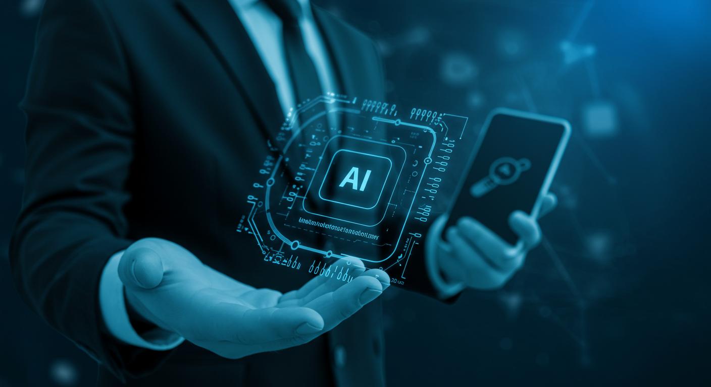 Feature image for The Rise of AI-Generated Images in Unauthorized Weight Loss Drug Prescriptions