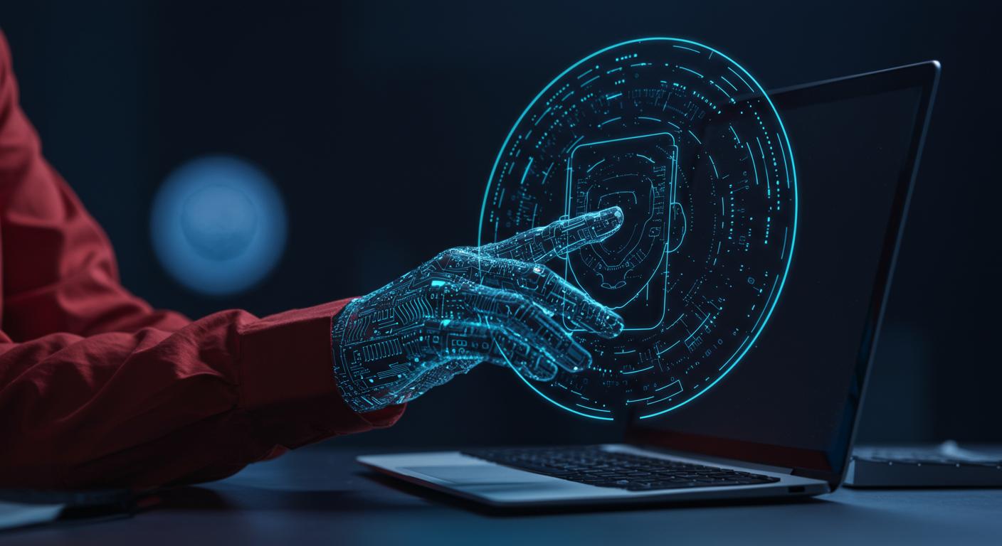 Feature image for The Rise of AI Video Generation Apps: A New Era Post-Sora