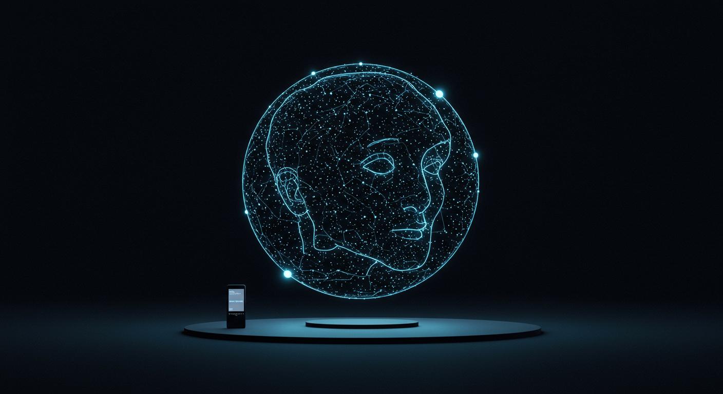 Feature image for The Rise of AI Video Generators: Exploring OpenAI's Sora, Google's Veo 3, and Midjourney