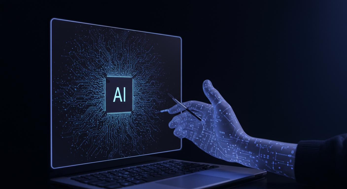 Feature image for The Rise of 'Italian Brainrot': AI-Generated Memes and Their Cultural Impact