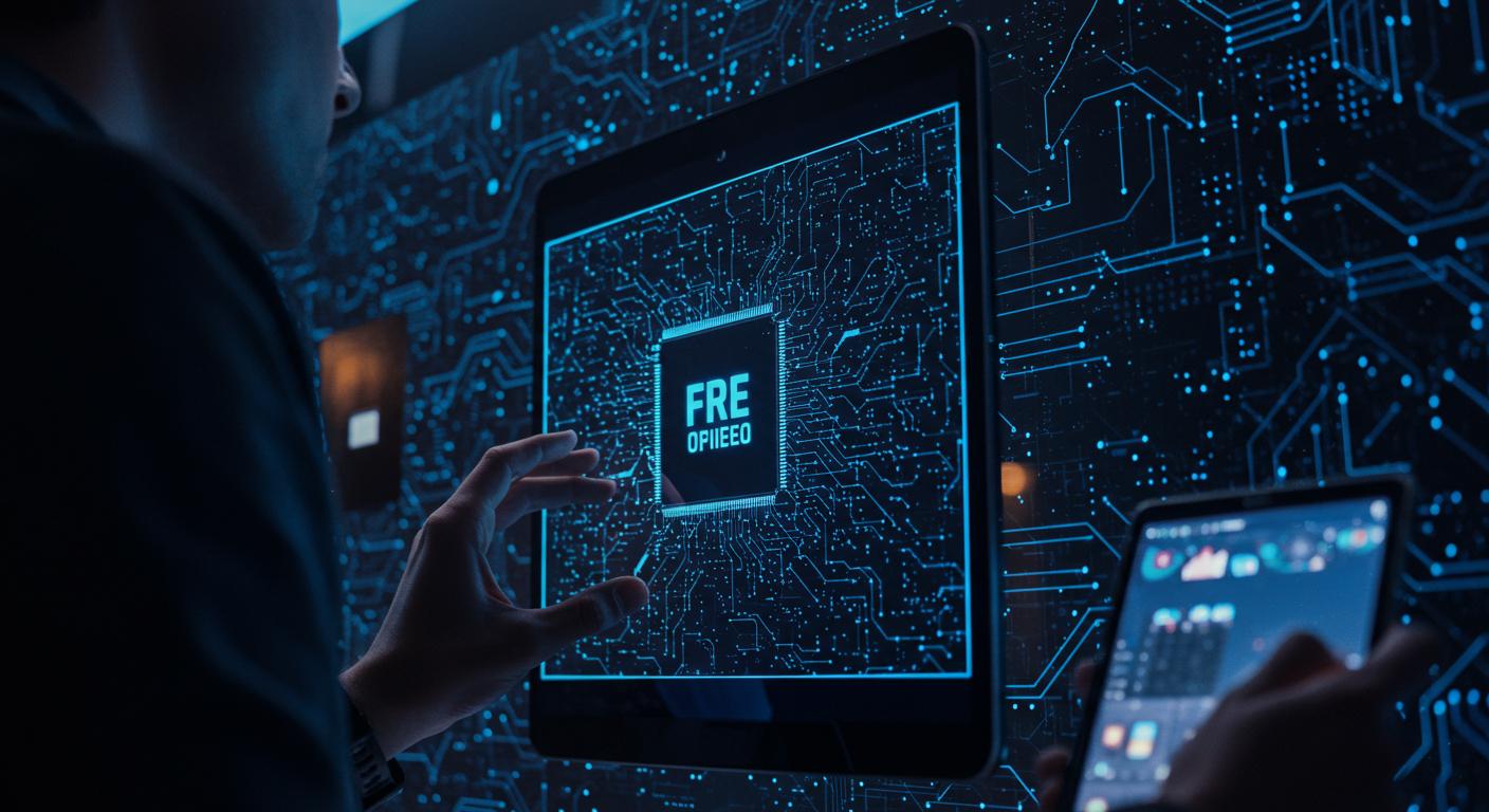 Feature image for The Ultimate Guide to Free Image-to-Video AI Generators in 2026