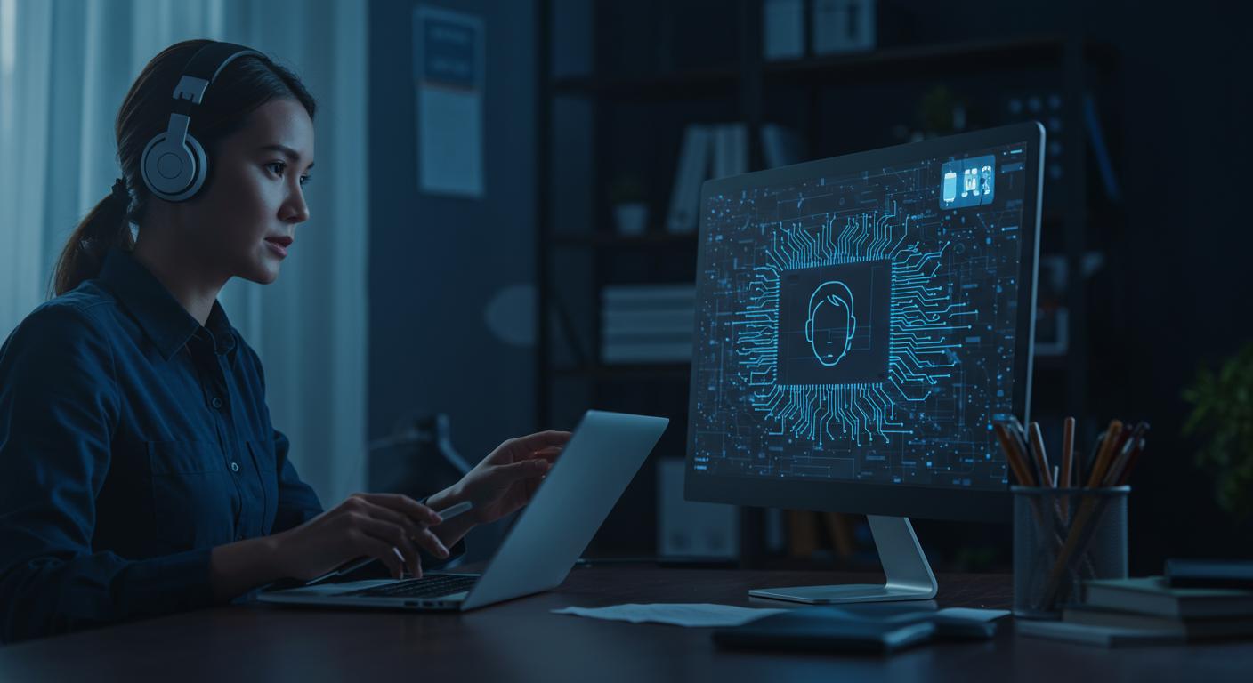 Feature image for Top 10 AI Dubbing Tools Transforming Video Localization in 2026