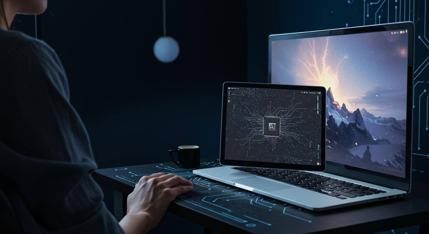 Feature image for Top 10 AI Photo Editing Tools to Enhance Your Images in 2026