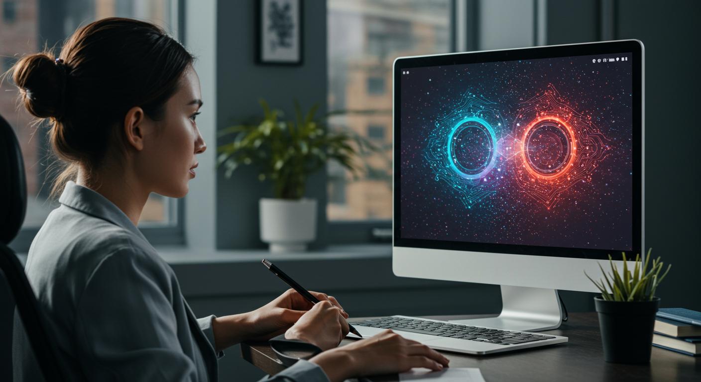 Feature image for Top 3 AI Photo Editor Platforms to Consider in 2026