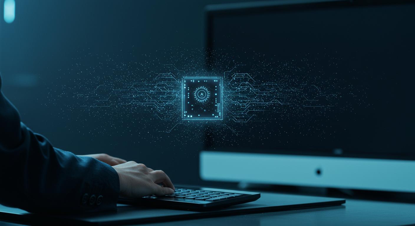 Feature image for Top 5 AI Video Generators for 2025: Ranked for Power, Flexibility & Value