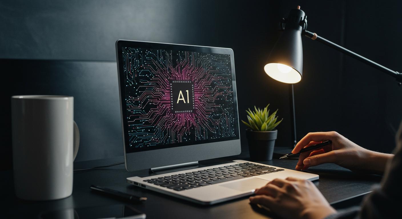 Feature image for Top 5 Free AI Image-Editing Tools Every Creator Should Know