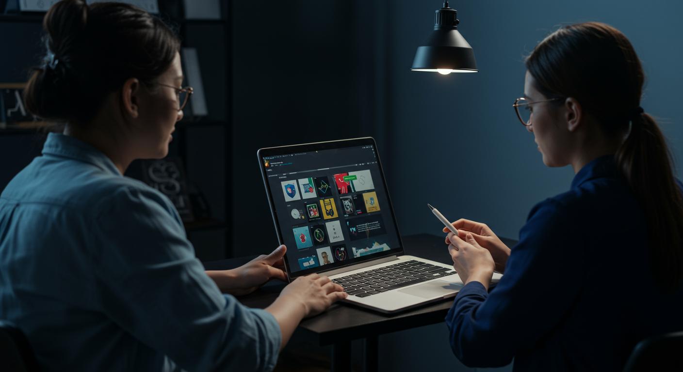 Feature image for Top 6 AI Photo Enhancers for Realistic Detail Enhancement in 2026