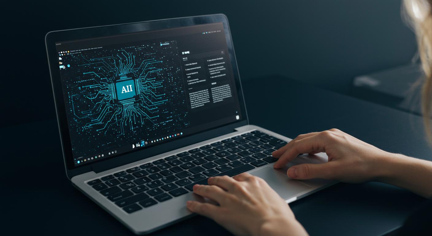 Feature image for Top AI Image-to-Video Tools for Engaging Social Media Content