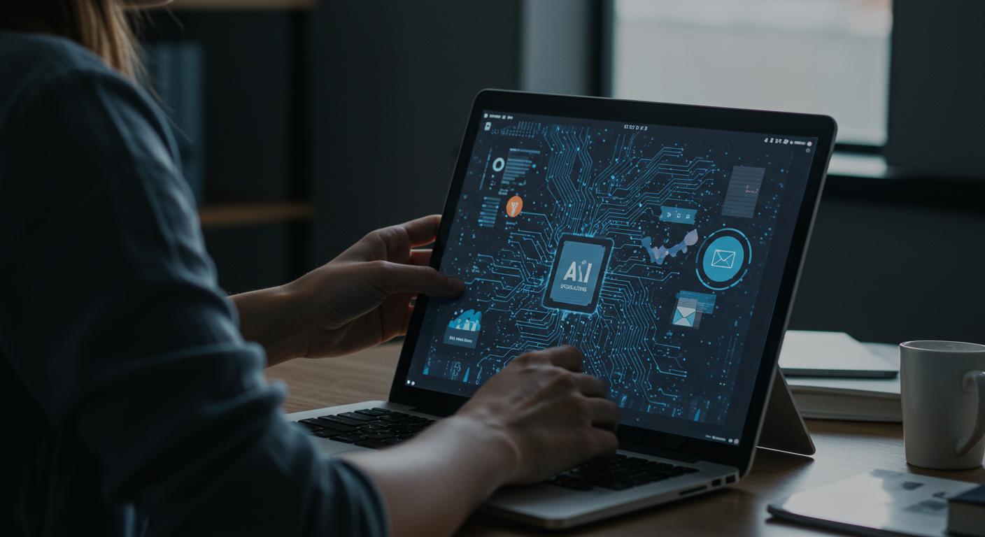 Feature image for Top AI Image Upscaling Tools to Enhance Your Photos in 2025