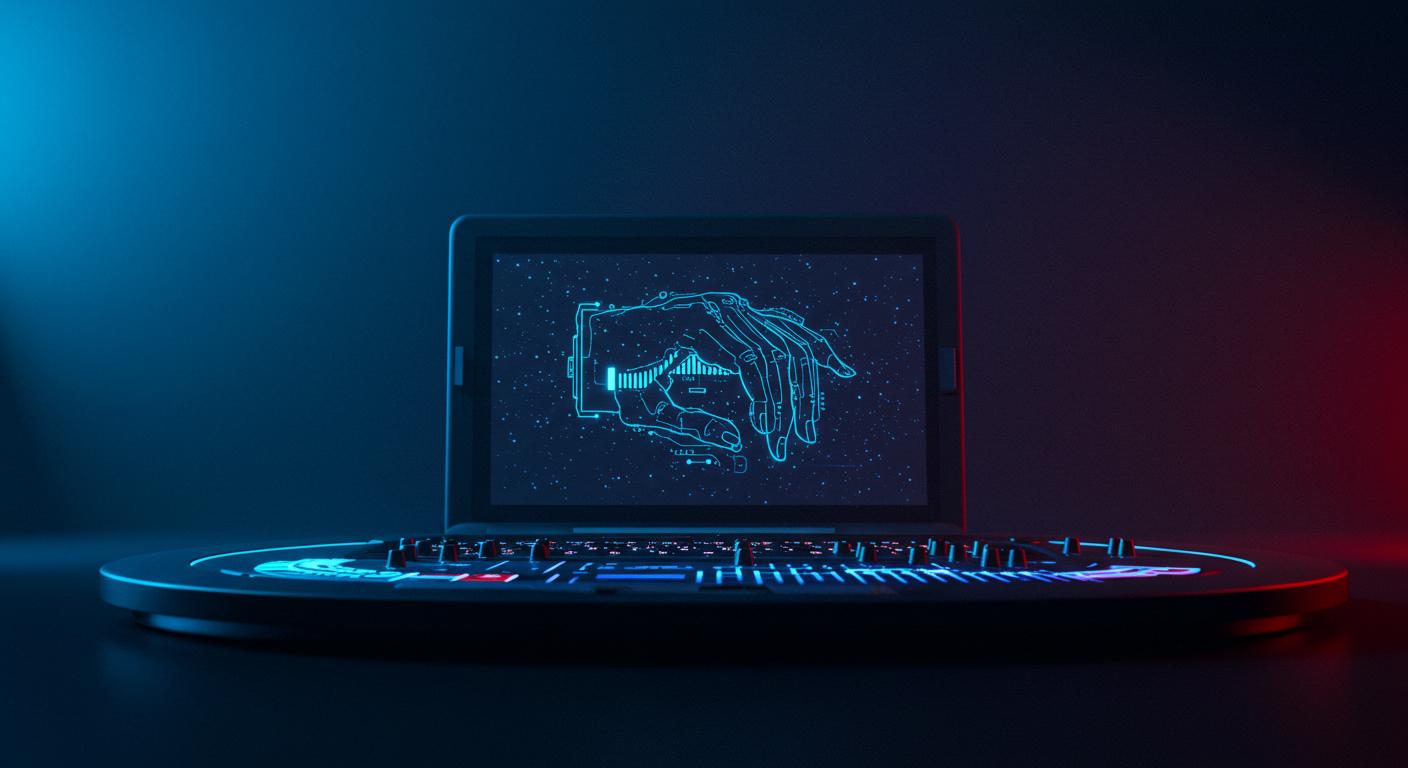 Feature image for Top AI Music Video Generators in 2026: A Creative Director’s Perspective
