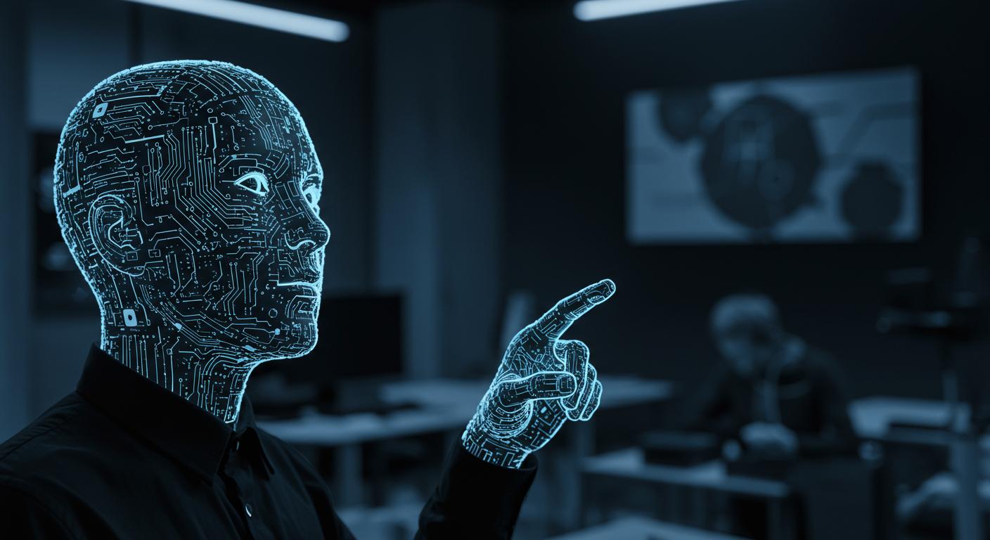 Feature image for Top AI Tools for Animation and Video Creation in 2026