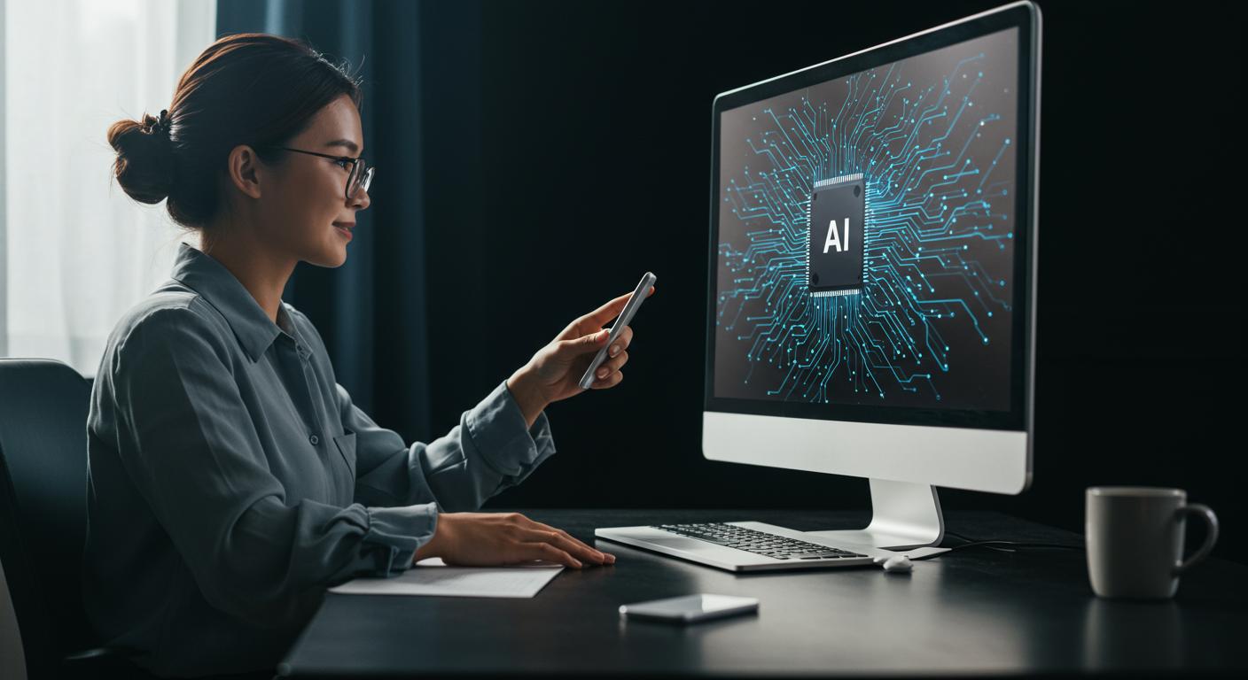 Feature image for Top Free AI Photo Editors Online for 2026