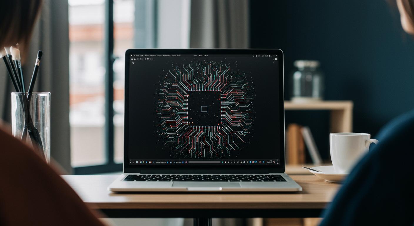 Feature image for Top Image Upscaler Alternatives in 2026: Why Photiu.ai Stands Out