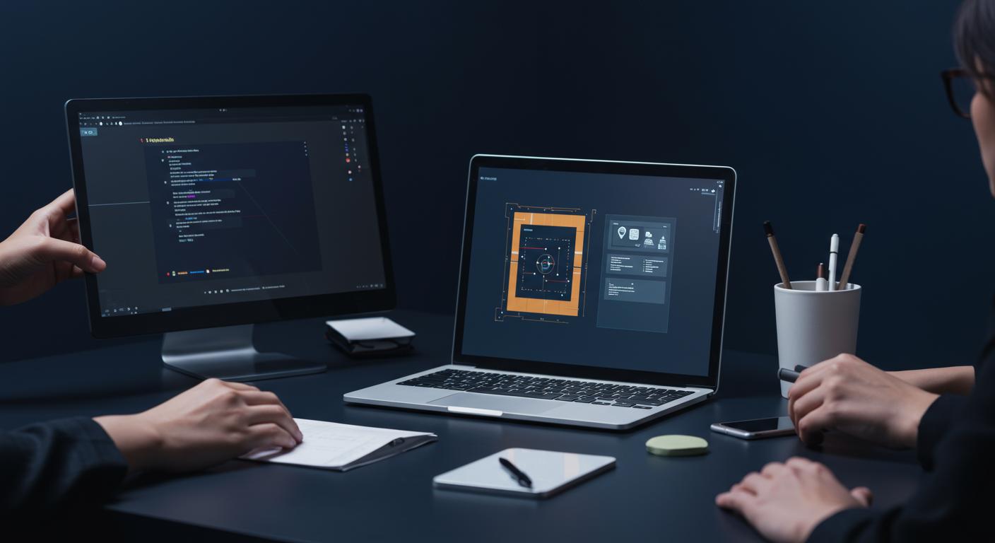Feature image for Top Photo Editing Software in 2025: A Comprehensive Guide