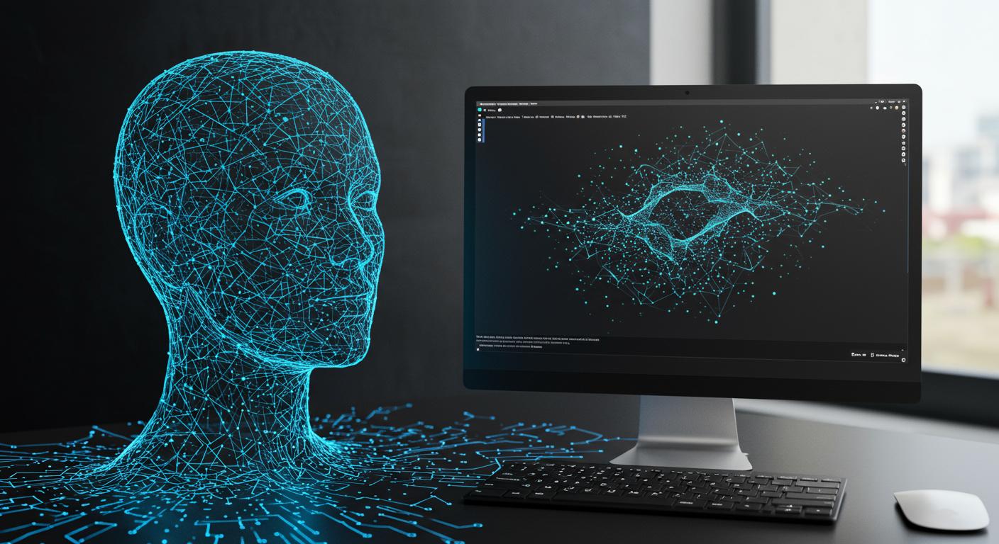 Feature image for Topaz Labs Unveils NeuroStream™ 2: Revolutionizing AI Image and Video Processing with Up to 4X Faster Rendering