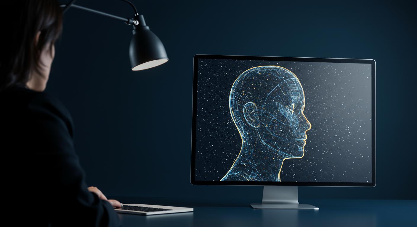 Feature image for Topaz Labs Unveils 'Next-Gen' AI Models, Marking a Milestone in Image and Video Enhancement
