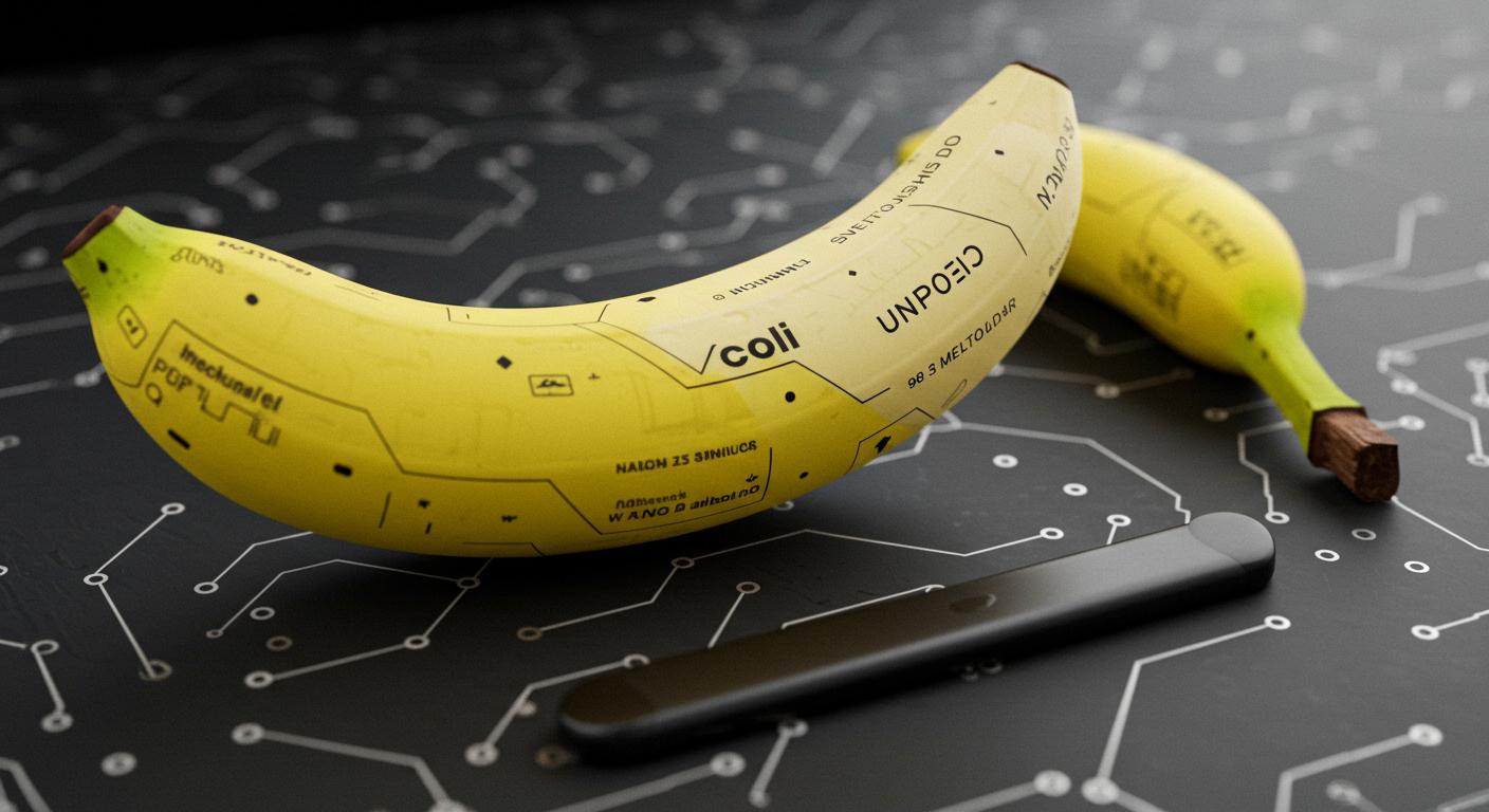 Feature image for Transforming 2D Images into 3D Models: Exploring Google's Nano Banana AI and PixelDojo's Tools