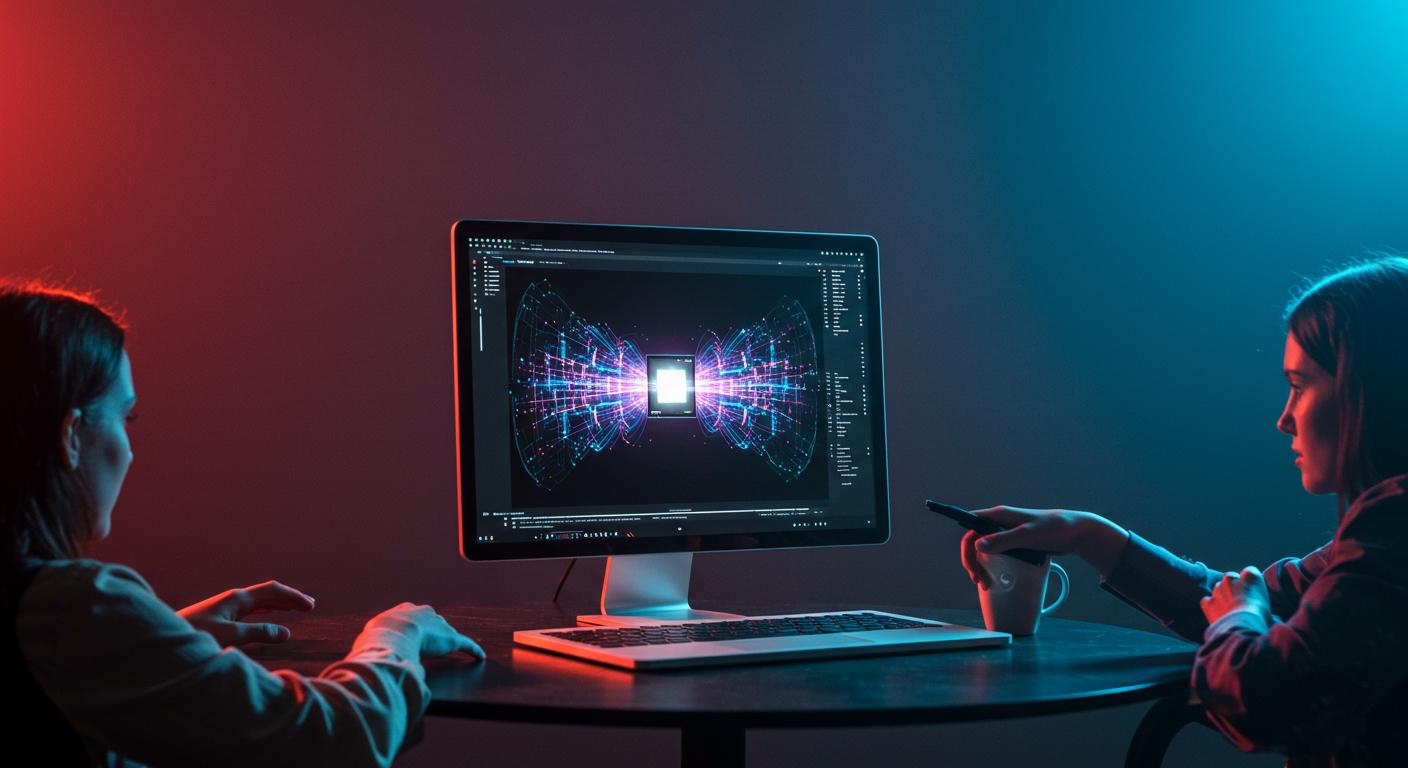 Feature image for Transforming Photos into Dynamic Videos: Top AI Tools for Image-to-Video Conversion