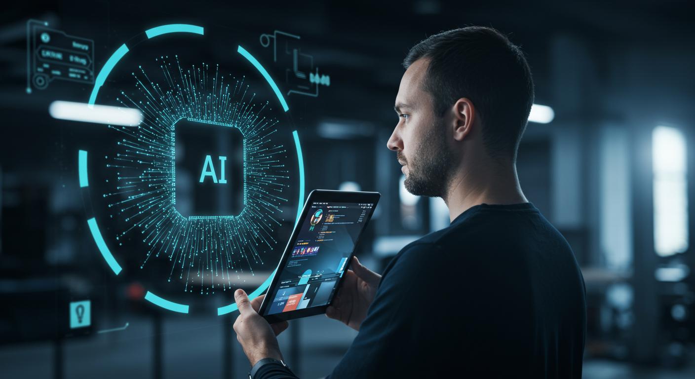 Feature image for Transforming Still Images into Dynamic Videos: The AI Revolution