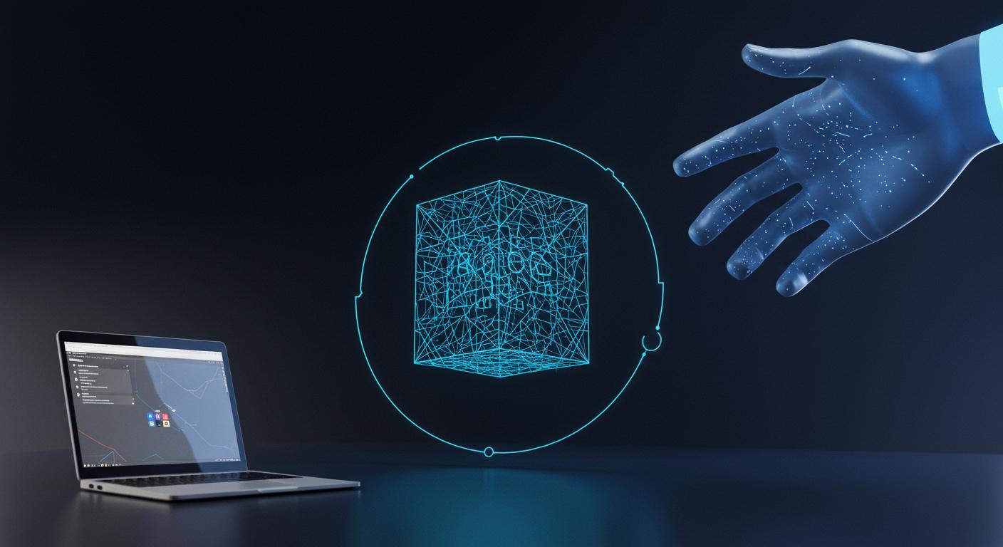 Feature image for Transforming Text and Images into 3D Models: Exploring Meshy.ai and PixelDojo's Hunyuan 3D
