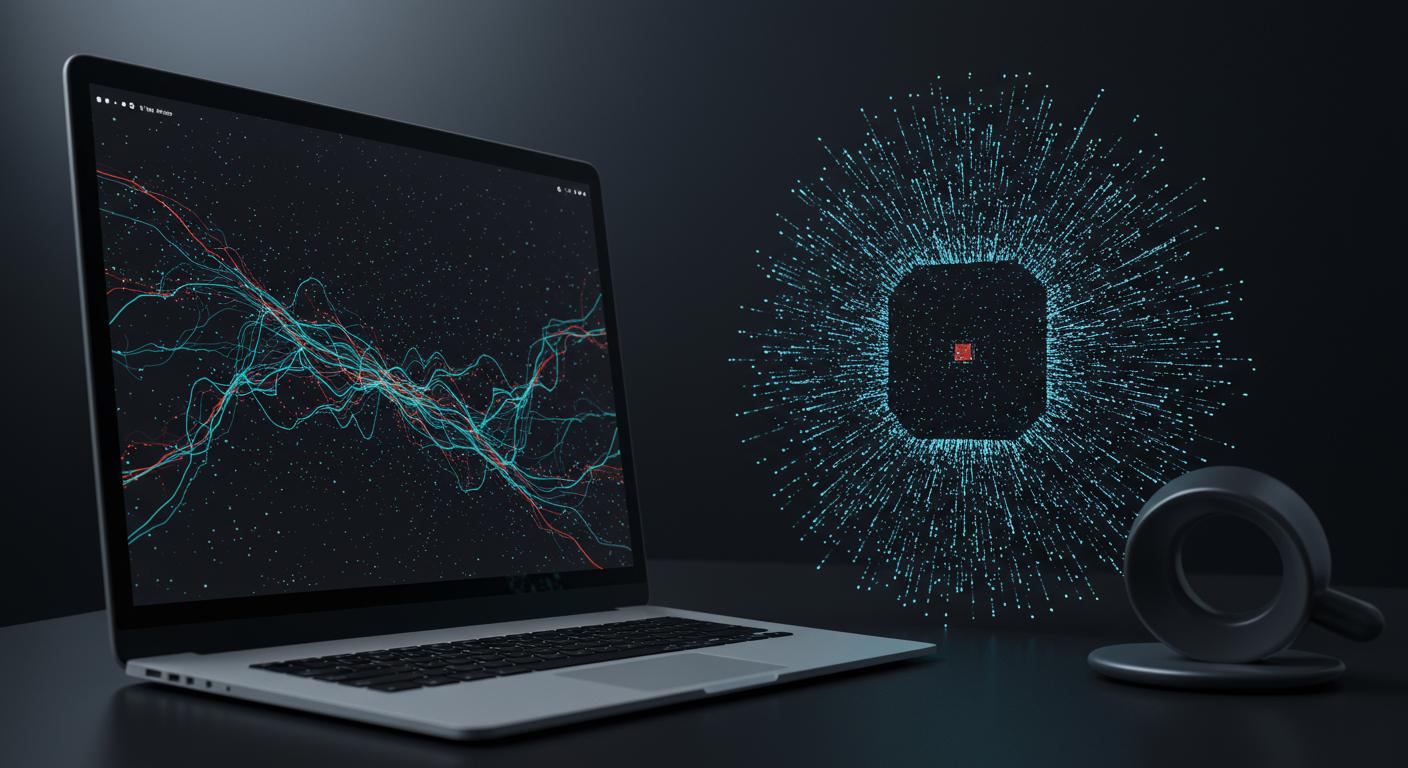 Feature image for Transforming Text into High-Quality Images: Affordable AI Tools Reshape Digital Creativity