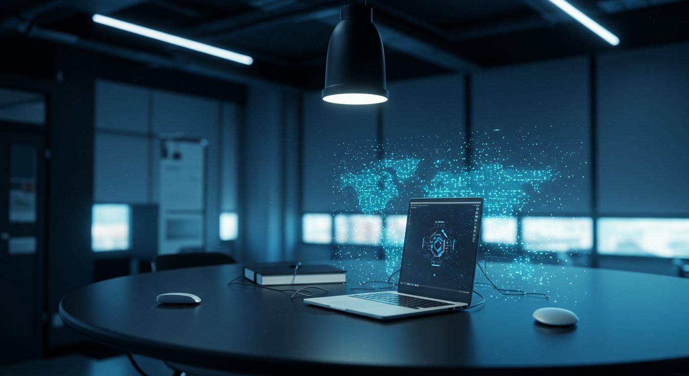 Feature image for Tripo AI's Text-to-CAD API: A Leap Forward in AI-Driven 3D Model Generation