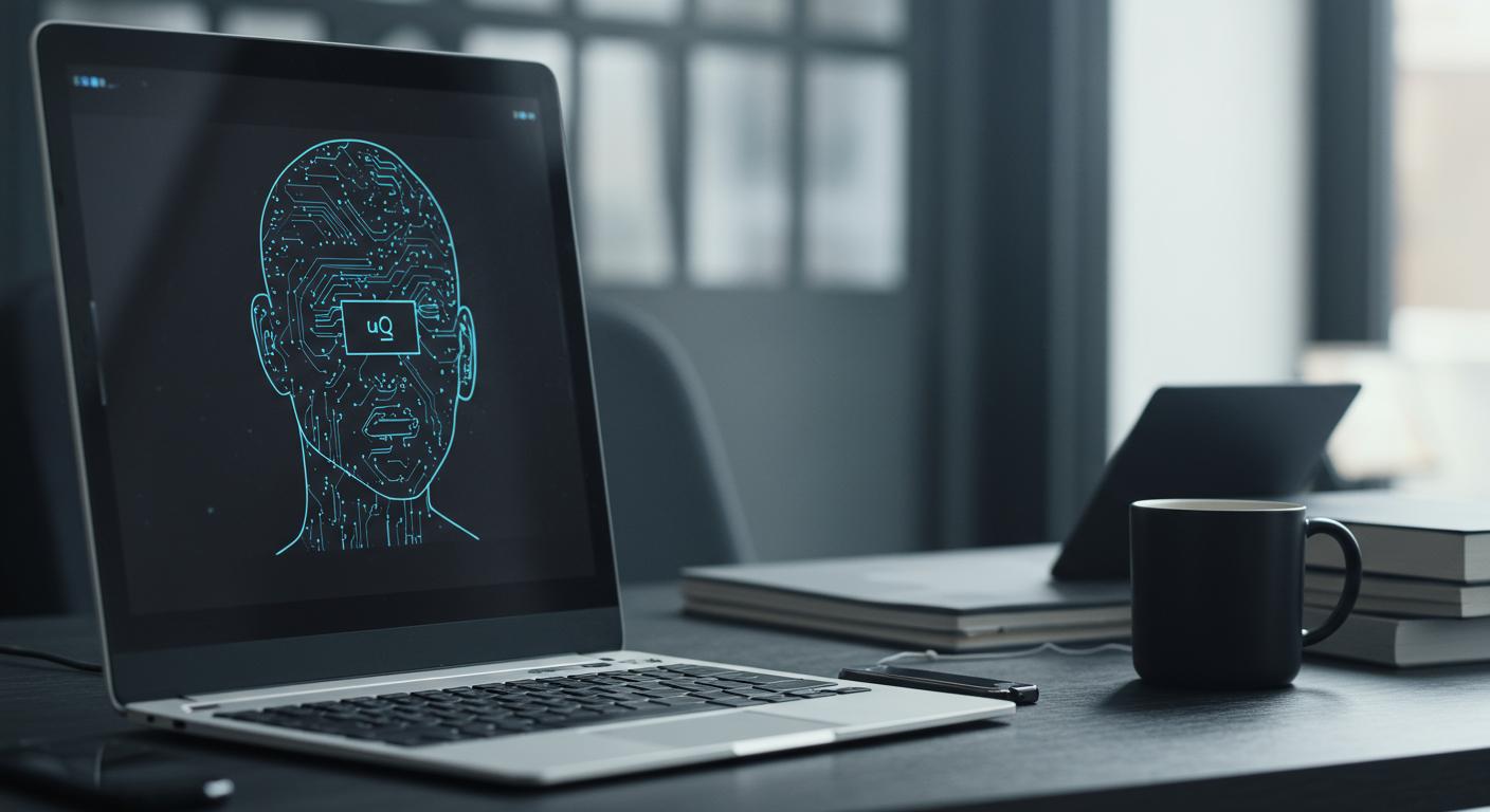 Feature image for UGCfluencer Review: Is This AI Video Tool a Game-Changer or Just Hype?
