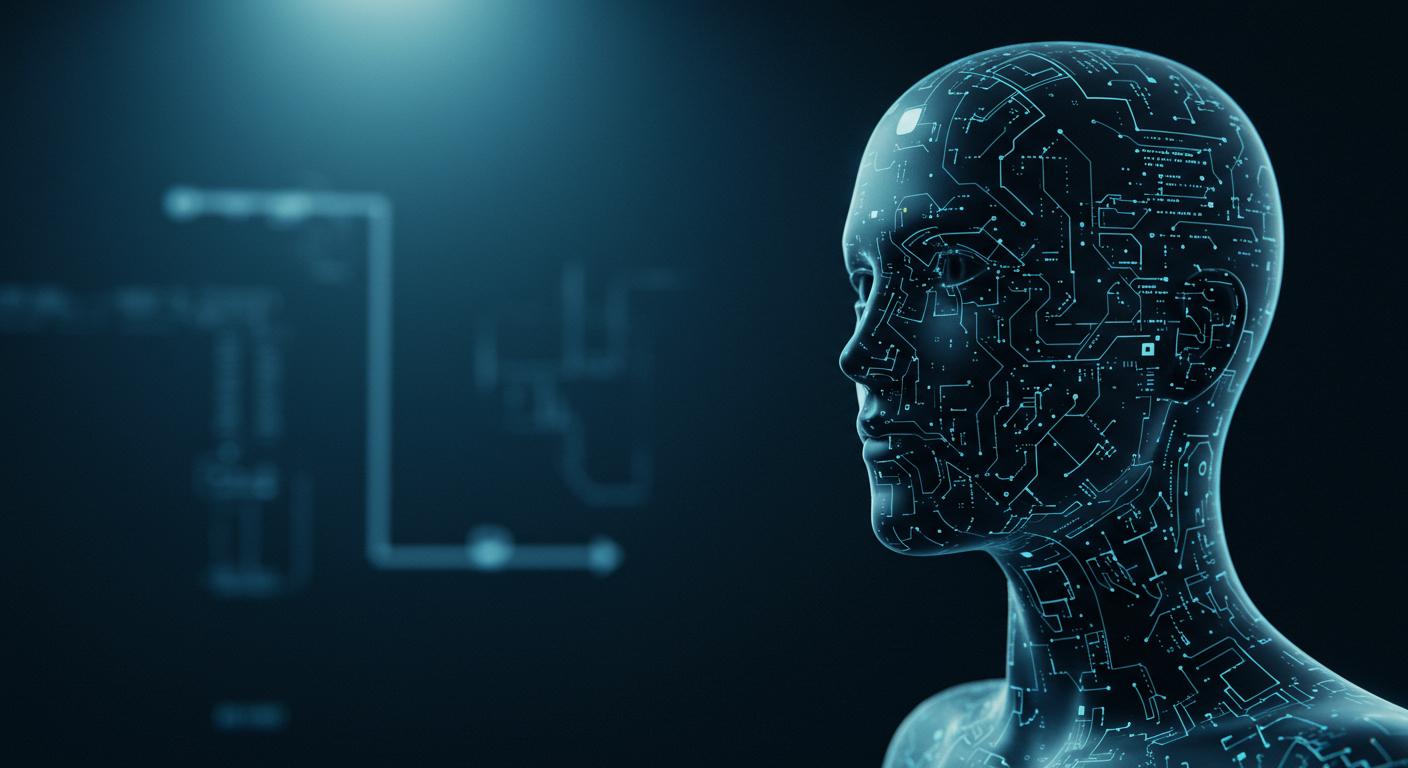 Feature image for UK Investigates X Over Grok AI’s Nonconsensual Image Generation