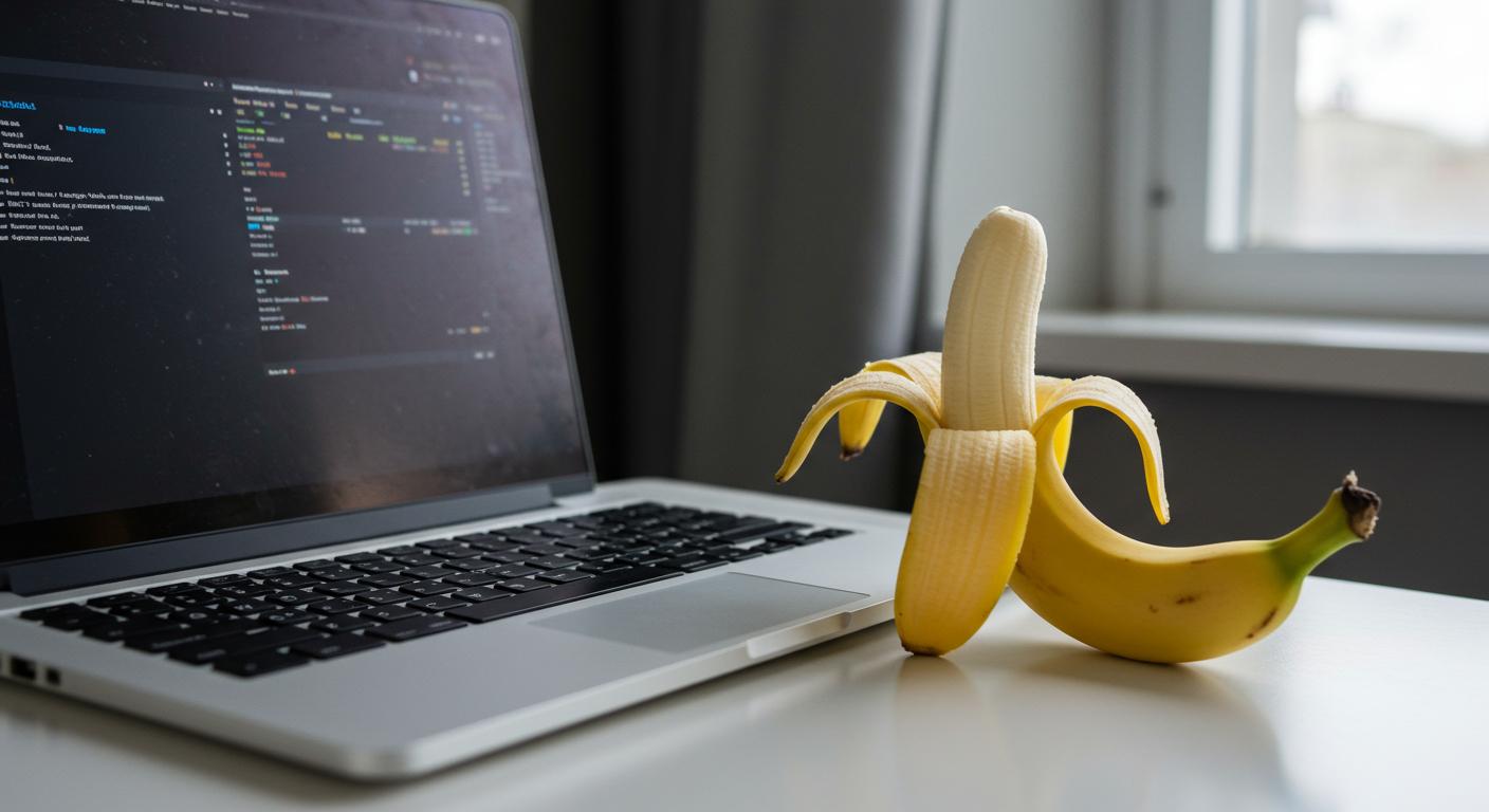 Feature image for Understanding Google Gemini's Nano Banana AI Daily Limits: A Comprehensive Guide