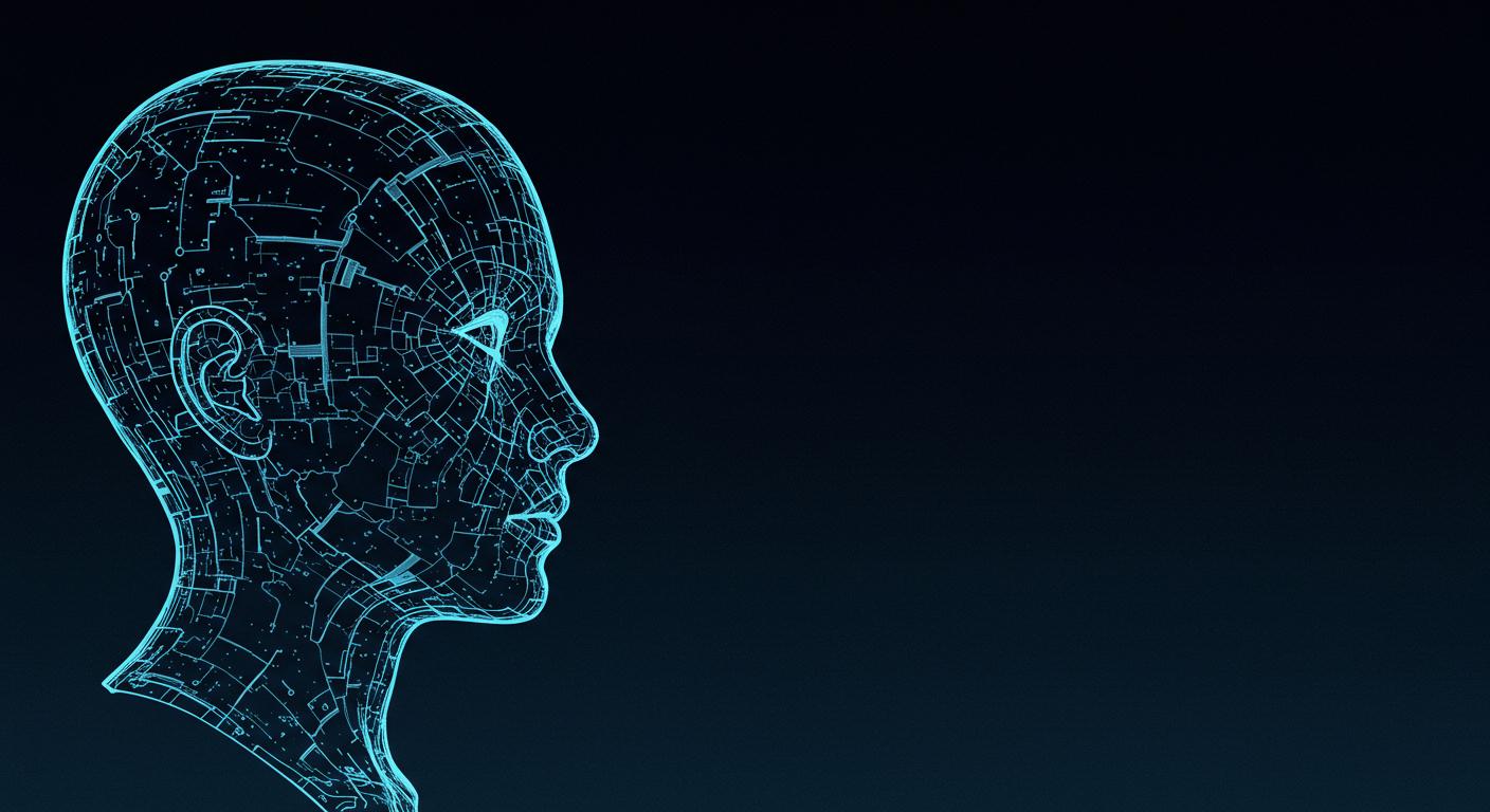 Feature image for Unlocking AI Art: Free Alternatives to Midjourney