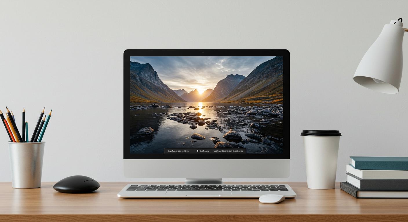 Feature image for Unlocking AI-Powered Photo Editing Without Subscriptions: Exploring the $80 Luminar Neo Lifetime Bundle