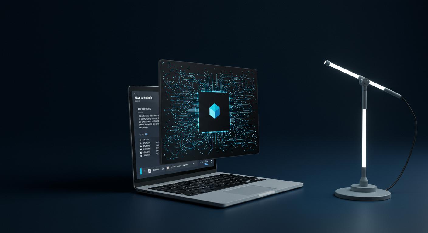 Feature image for Video Rebirth Secures $50 Million to Elevate AI Video Generation for Professionals