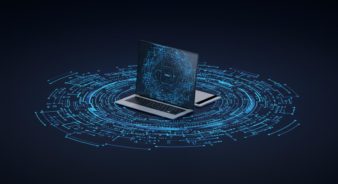 Feature image for Vidu Q1's Multi-Reference Update: A Leap Forward in AI Video Generation